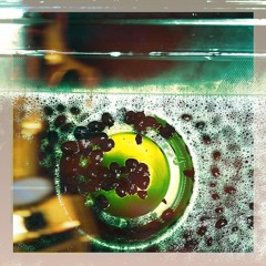 Matt Elliot Gooden - Espresso Quiet (Album Preview)