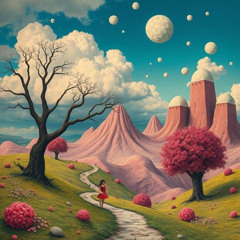 Extra w/ Piineault (prod. Keech & Klimax)