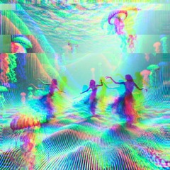 Digital Currents
