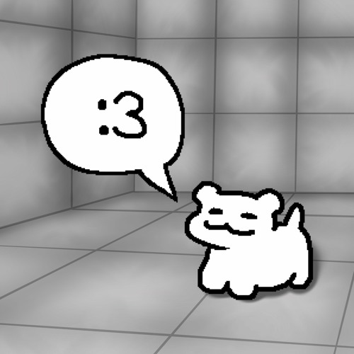 Useless w/ fur:trash