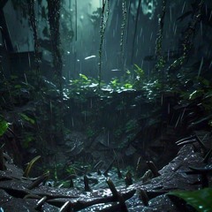 Punji Pits [Prod. PHADED1]