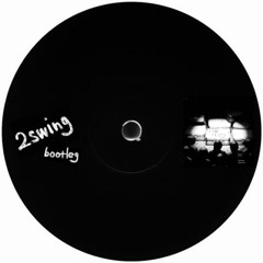 OOTORO, A. NAYAKA - THE PLOT (2swing Bootleg) - FREE DL