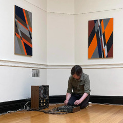 SOUNDSTRUCTURE 2 30 November 2025