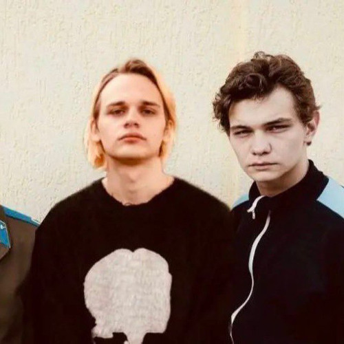 а как подНимать???