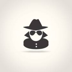 UNDERCOVER