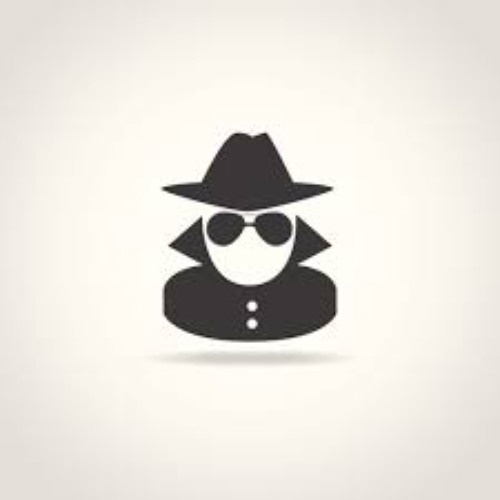 UNDERCOVER