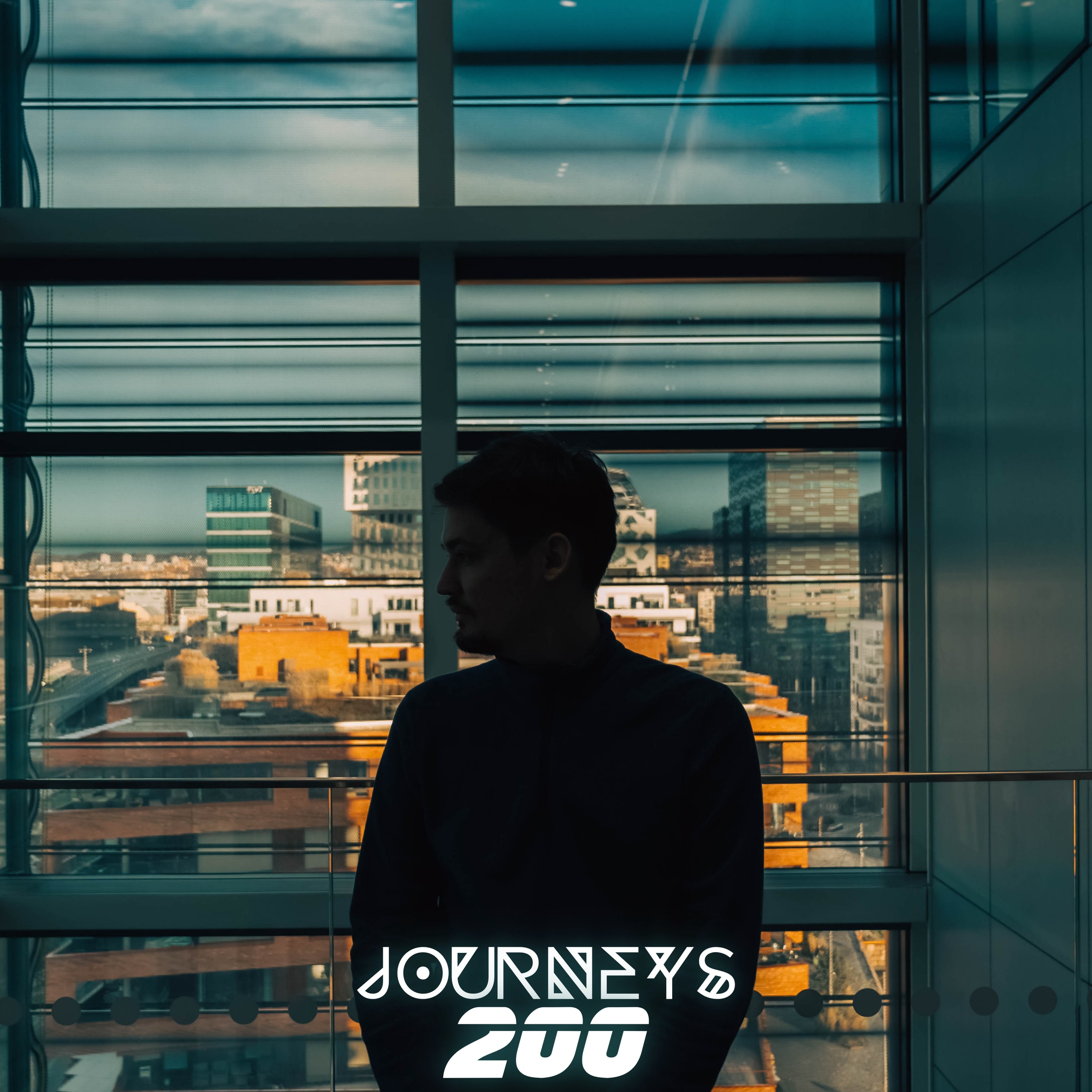 JOURNEYS