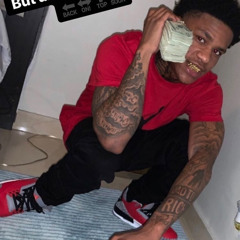 Still 10 Toes