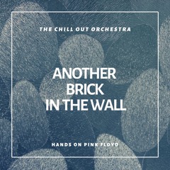 Another Brick In The Wall