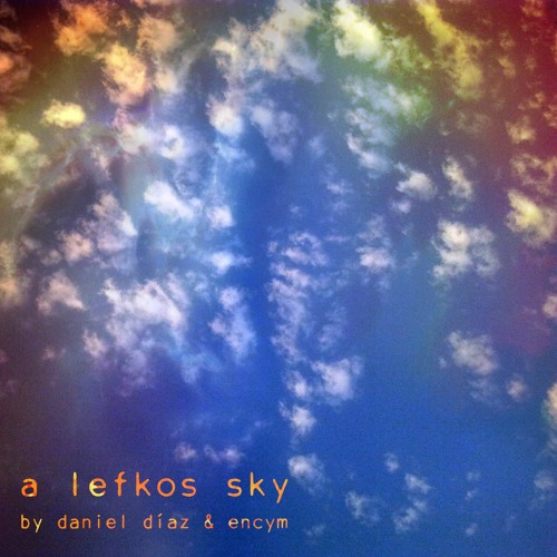 A Lefkos Sky (encym&DD)