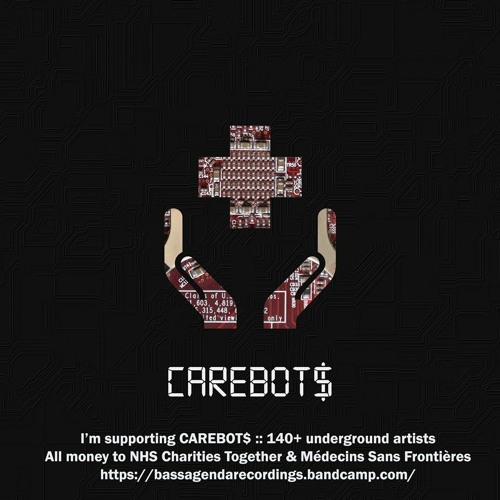 Exzakt - Unknown 808