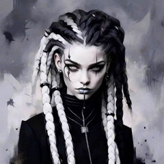 Juice WRLD ft Trippie Redd - Zombie (perfect slowed Reverb)