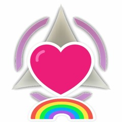 ♥ JOLI COEUR ♥  _ - _ PHOTOPHORE