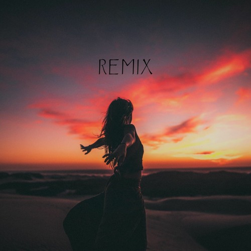 Hej Medena (Remix by Fiixxxy)