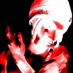 oblation - prod. dallabeatz