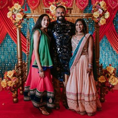 Tum Hi Ho x Thinking Out Loud