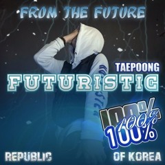 IamGround Mix 6 (from the future 누락곡)