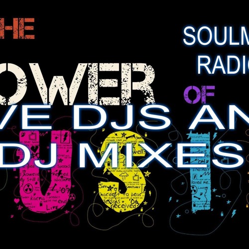 2023 April 8th -  Master Mix