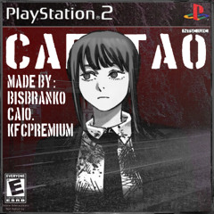 cafetão de waifu