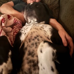 Higher Than Heaven (Prod. Ardour x Liv)