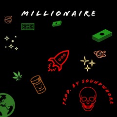 Millionaire