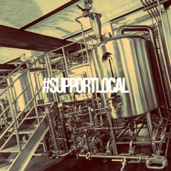 #SupportLocal 013 - Eulchen Brauerei