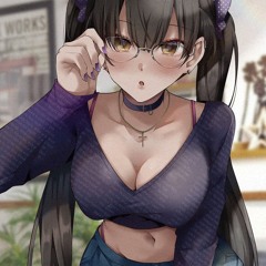 Ngày Tháng Sau Này (HUY PT REMIX) - Lillie _ Ngày Tháng Sau Này Phải Nhớ Ở Bên Một Ngườ