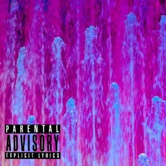 Too Long (prod.fxzn)