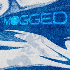 SP!CY - MOGGED [FREE DL]