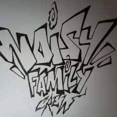 hardtrance to hardcore