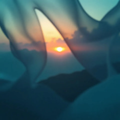 Longing Light