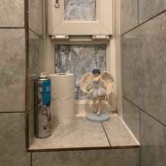 john deere - digby crescent 72