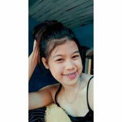 OM MAY SEWA GRATATA 2021( MUHAMMAD ARIL FT RGHI ) ALYA DWMRSH