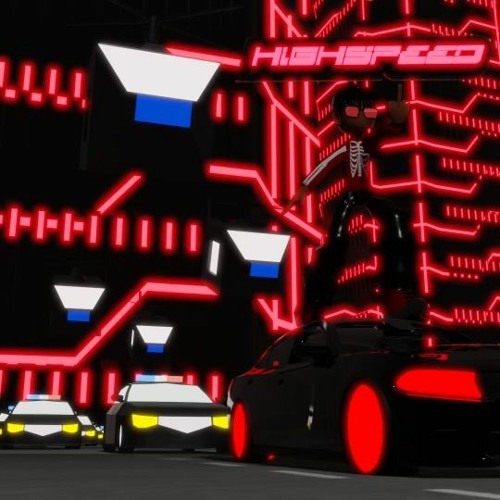 Lil Whoadiiee -Sand Storm Prod Voltage