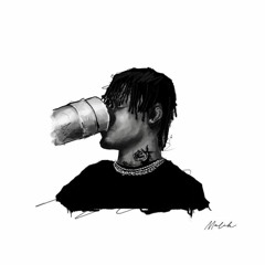 Summrs - Trials & Tribulations (prod Benjicold)