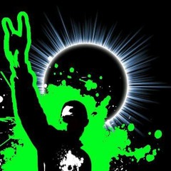 Make That Body Move "Tail Feather mix"