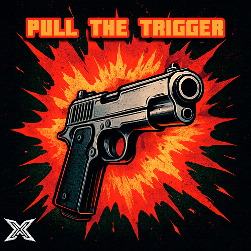 Pull The Trigger