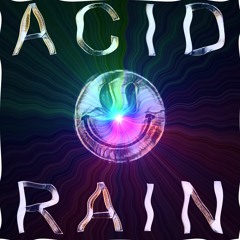 Acid Rain (Hard Rain Remix)