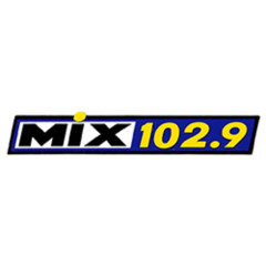 NEW: Dallas Mix (KDMX - Mix 102.9) - Demo - Thompson Creative