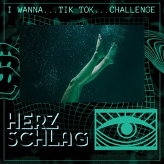 I WANNA...TIK TOK...CHALLENGE
