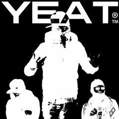 YEAT - IF WE BEING REAL 2 [PROD. VEENZZ] King Baldwin