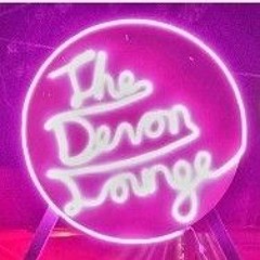 The Devon Lounge (Saturday night) @ Maverick Burn 2022
