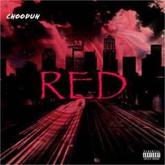 Chooduh - Red