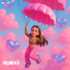 FALLING 4 U (Original Mix)