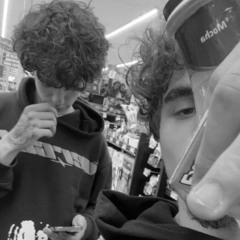 AUTO (FEAT. KY) NEW CHAPTER
