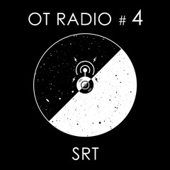 OT Radio Episode 4 - SRT