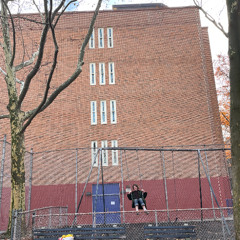 China - Demo for Roulette