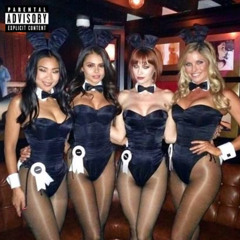 hugh hefner