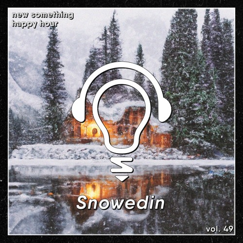 Happy Hour Vol. 49: Snowedin