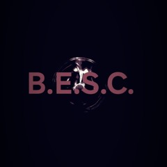 BESC